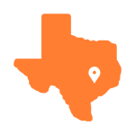 Austin Entrepreneurs Austin Entrepreneurs