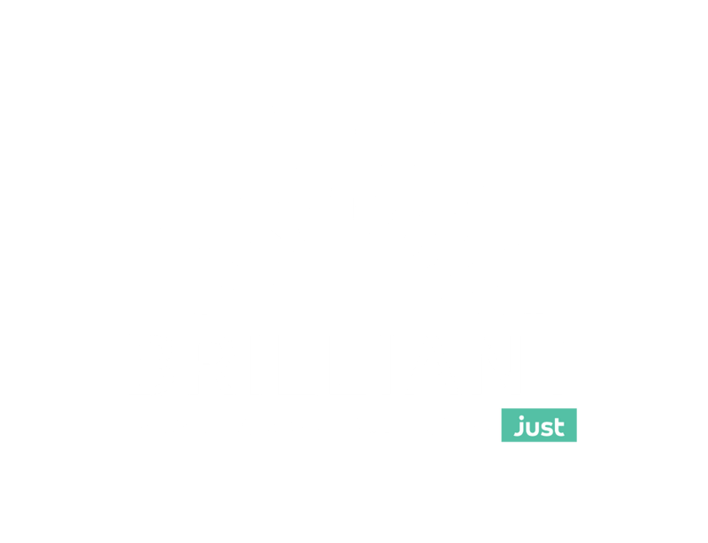 Brilliant_SC23_logos-1