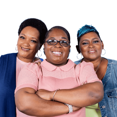 JUST Website Images - 2025-04-10T075029.272 JUST Website Images - 2025-04-10T075029.272