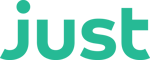 Just_Logo-Green-2 Just_Logo-Green-2