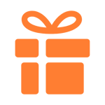 Unique Gifts Unique Gifts