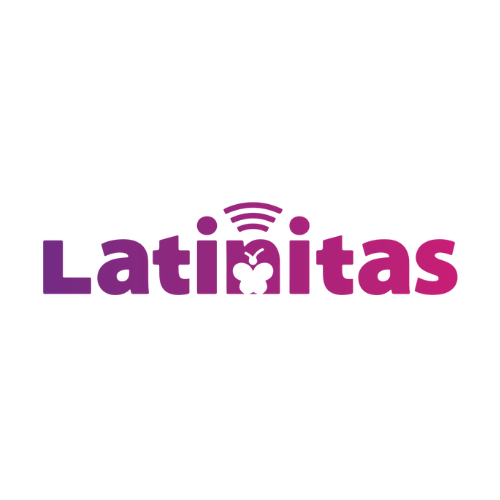 latinitas_logo