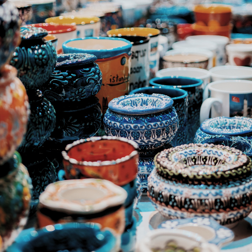 market market
